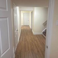 Photo of Christine's room