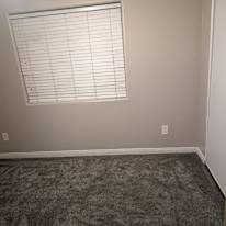 Photo of Sonny Diaz's room