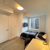 Photo of Sarah abouchaar's room