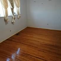 Photo of Rohit's room