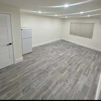 Photo of CARLOS's room