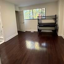 Photo of fiona ng's room