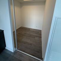 Photo of Alberto's room
