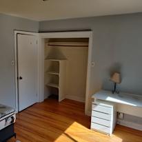 Photo of Ryan's room