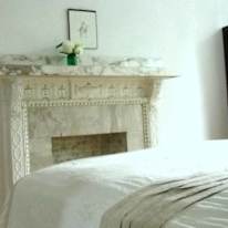 Photo of Nhon's room
