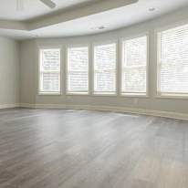 Photo of Wumi's room
