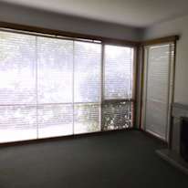 Photo of Luke's room
