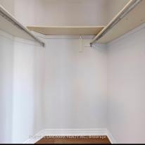 Photo of Danial's room