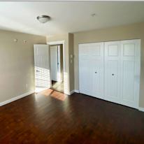 Photo of Alexandra's room