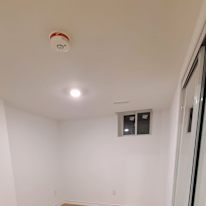 Photo of Anam's room