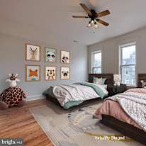 Rooms For Rent In Lancaster Pa