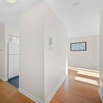 Photo of AlZ's room