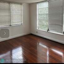 Photo of Kayon's room