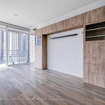 Photo of Kevin's room
