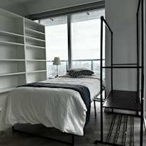 Photo of Anderson Leite de Souto's room
