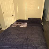 Photo of Bri's room