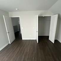 Photo of Azaria's room