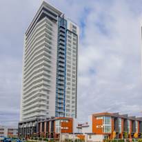 Photo of Martin's room