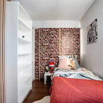 edmontonproperty's room