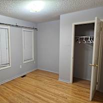 Photo of Zayn's room