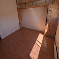 Photo of Heather Whitehead's room