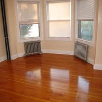 Photo of West Point Housing's room