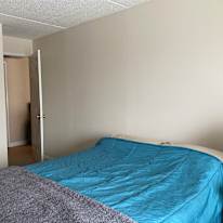Photo of Jen's room