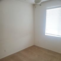 Photo of Maria Gonzalez's room