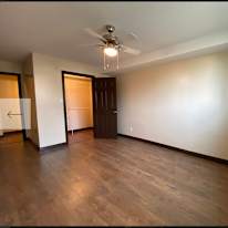 Salim Jagirdhar's room