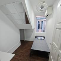Photo of Seow yao hua's room