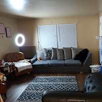 Photo of Shawna M's room
