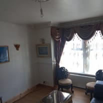 Photo of Prime propertys's room