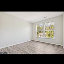 Photo of Vsrentals's room