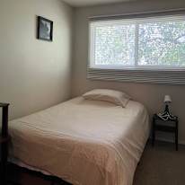 Photo of Dan's room