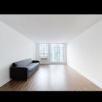 Photo of Saachi Kundra's room
