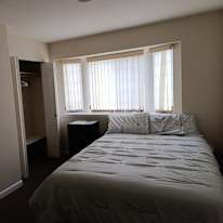 Photo of Welcome Travel Accomodation's room
