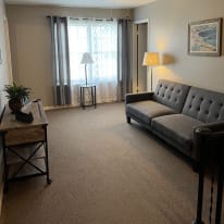 Photo of MM Rental's room