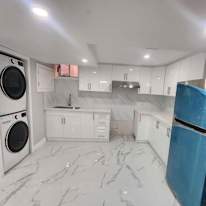 Photo of Sumit's room