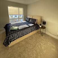 Photo of Aryan's room