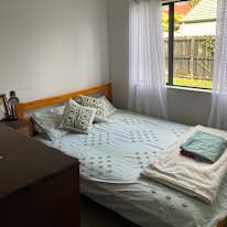 Photo of devv's room