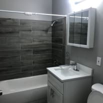 Photo of Victoria's room