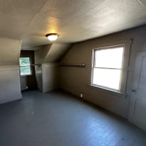 Photo of Nashawn's room