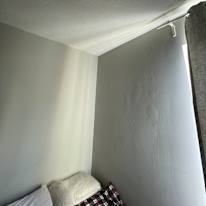 Photo of Dacosta's room