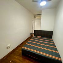 Photo of Customer Enquiry's room