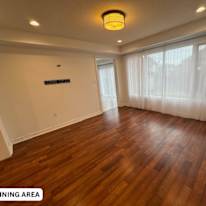 Photo of Kapil Jain's room