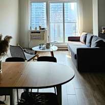 Photo of Marvellas's room
