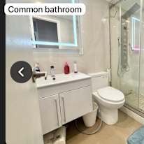 Photo of Jasmin's room