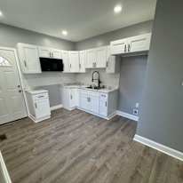 Photo of NA Rentals's room