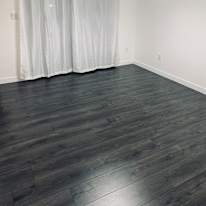 Photo of Sindy's room