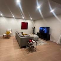 Photo of s.cedric's room